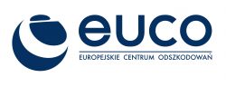 logo-euco-podstawowe logo-euco-podstawowe